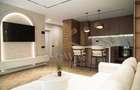 Apartament ultrafinisat 2 camere semidecomandat | The Nest | Parcare subterana - 1