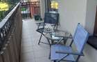 Apartament decomandat 2 camere 56 mp Parcare disponibila-Buna Ziua - 8
