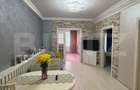Apartament Modern cu 3 Camere | 52,3 mp Utili |Parcare inclusa| Zona O - 1