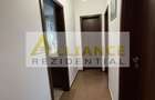 Metalurgiei/Parc Arghezi-Apartament 3 Camere-Mobilat/Utilat