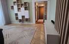 Calea Grivitei-2 minute Metrou,apartament 3 camere,loc parcare - 14