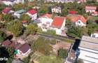 Vanzare teren intravilan 459mp Str. Matei Millo - Voluntari - 2