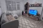 Apartament cu 2 camere - Zona Unirii - 7
