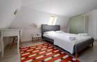Apartament 4 camere ultracentral in vila, Unirii - 9