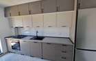 Dau in chirie apartament 2 camere Leabay Residence - prima inchiriere - 2