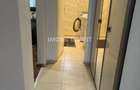 Super oferta. Apartament 2 camere,etaj 1, Cetate, mobilat si utilat - 4