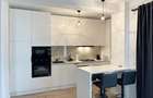Inchiriez apartamt Dumbravita Ikea - 7