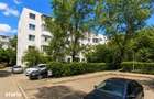 Alexandru cel Bun - Apartament 4 camere - 59mp, Et.2|4,Iasi - 1