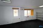 Direct proprietar - vila de inchiriat birouri/ cabinete - 4