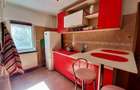 Studio / Garsoniera spatioasa si luminoasa | 40 mp | Mall Vitan - Piata Alba Iulia - 7