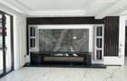 Vila Superba 535mp-Padure- teren 1030mp - 7