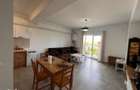 Apartament 2 camere spatios Cosmopolis - 5
