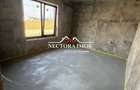 NECTORA IMOB-Casa 3 camere, 2 bai, 149 mp + 500 mp teren, Santandrei