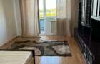 Dau in chirie ap 3 camere pe Campului, Manastur - 3
