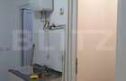 Spatiu comercial cu potential, 200 mp, zona Saturn - 1