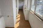 Apartament 3 camere Soseaua Nicolae Titulescu Piata Victoriei - 8