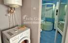 | Apartament cu 3 camere | Mobilat si Utilat | Micro 13 | - 6