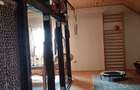 Casa + Anexa / Ramnicu Valcea / - 15