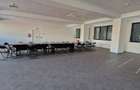Spatiu birouri 200mp zona Aeroport - 2