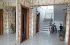 Proprietar,apartament 2camere,balcon etaj 1 parcare,Otopeni Tunari Est - 4