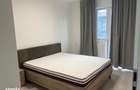 Apartament 1 camera Cug , 38 metri, etaj 3 Cod:161118 - 2