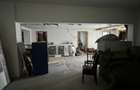 Spatiu comercial de vanzare, 278mp, Zorilor