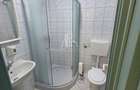 Studio de Inchiriat, mobilat/utilat, nou, Zona Spitalul Jud/UMFST - 8