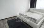 Apartament 2 camere de vanzare, bloc anvelopat, Lipovei, Timisoara - 3