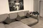 Apartament 3 camere de Inchiriat strada Verii