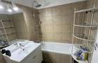 Titan | 2 camere | Parcare Subterana  | Pet Friendly
