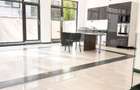 Cladire 400 mp / Barbu Vacarescu / Ideal business 0% comision - 11