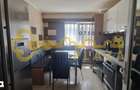 3 Camere | Mobilat | Modern | CT | Zona linistita | Dressing | Utilat - 2