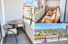 Apartmente de inchiriat