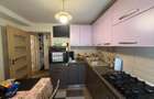 Apartament cu 2 camere de vanzare in Lugoj, Cartier Stadion - 9