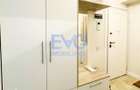 Apartament cu 2 camere, incalzire prin pardoseala, complex Royal Town - 1