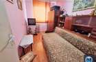 Apartament 3 camere de vanzare, zona Mihai Bravu, 48 mp #16582 - 6