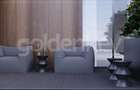 Apartament cu 3 camere si gradina | finalizare August 2026 - 6