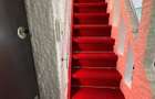 Apartament 3 camere tip duplex mansardat - 8