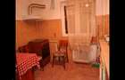 Apartament cu 2 camere în Brazda lui Novac - 2