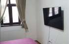 AP. 2 CAMERE - 13 SEPTEMBRIE, PARCARE INCLUSA, MOBILAT UTILAT MODERN - 4