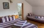 Vand vila / casa de vacanta pensiune in Fundata, Brasov plata in rate - 12