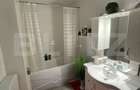 Apartament 3 camere, 88 mp, zona Reghin - 10