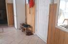 Inchiriere apartament cu 2 camere