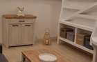 Proprietar, inchiriez apatament 3 camere Strand, etajul 1, central - 3