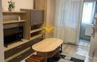 1 camera, Intre Lacuri, Iulius Mall, FSEGA, Centrala proprie - 1