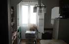 Vand Apartament Alesd BL D2 cu mansarda 2 beciuri +2 locuri parcare - 4