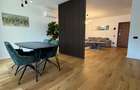 Aviatiei | Curte | 76 + 65 m2 | Parcare | Boutique - 3