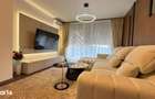 Apartament 3 camere premium, 70 mp, parcare subterana, City of Mara - 4