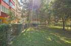 Apartament de două camere langă parc, Centrul Civic