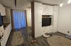 Inchiriez I Proprietar | 2 camere, 53 mp, parcare inclusa | Calea Baciului